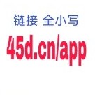 3576821's avatar