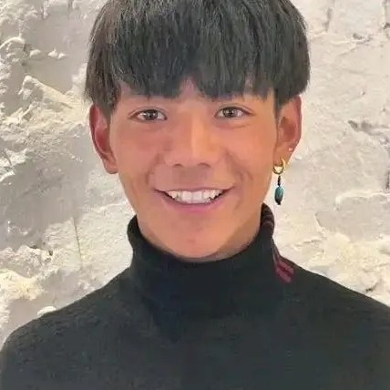 tdscjs8kk's avatar
