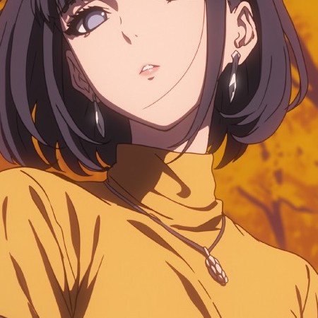 catlikes's avatar