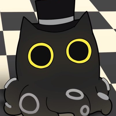 justiceand111's avatar