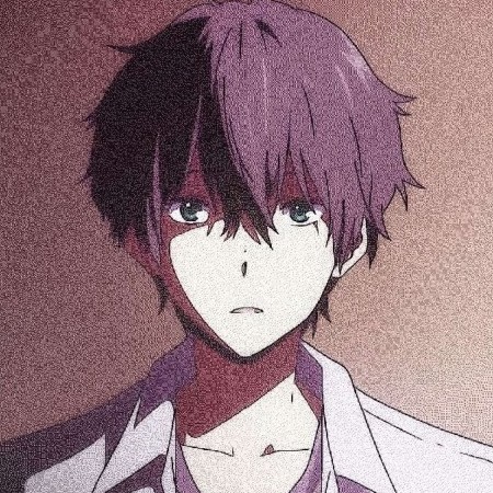 Xunjsjsb's avatar