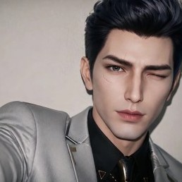 3037617274's avatar