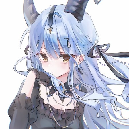 gubeiddj's avatar