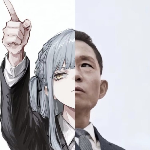 eclat3206's avatar