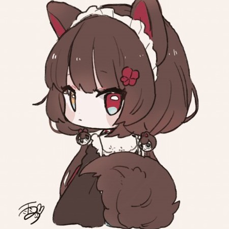 vero1022's avatar