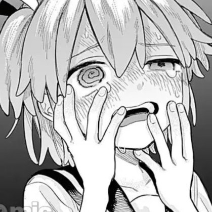 sanmusangg's avatar