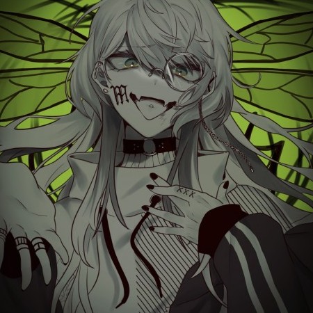 hepbaestos's avatar