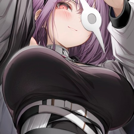 jsedx's avatar