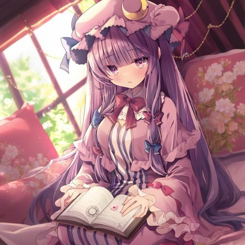 gyf1468957's avatar
