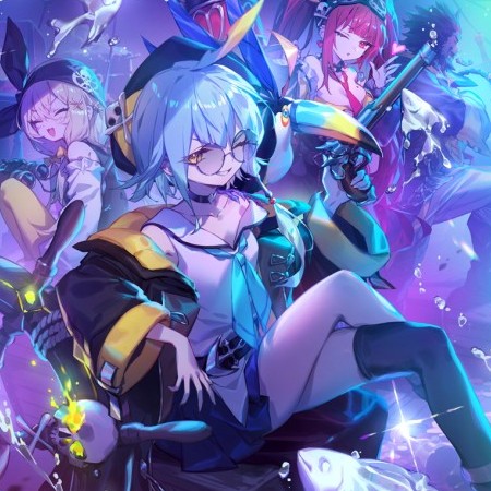 forristsis's avatar