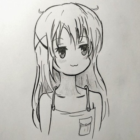 xx200211's avatar