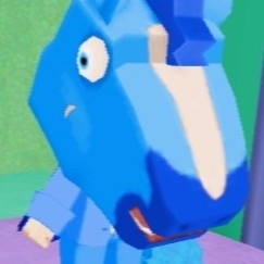 jjtxdy071227's avatar