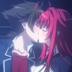 abc77396142's avatar