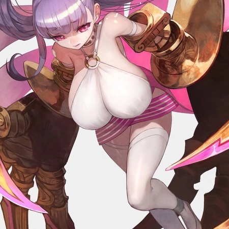pshj's avatar