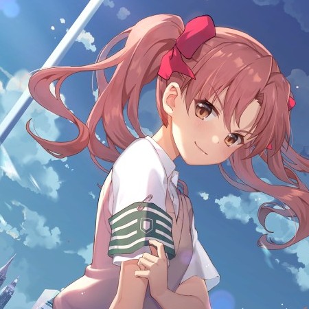 fengjiweiyuan's avatar