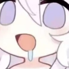 0017586's avatar