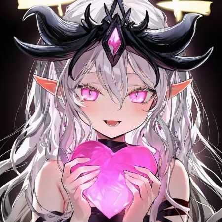 wupeter's avatar