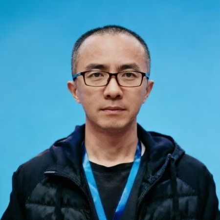 lilijunsama's avatar