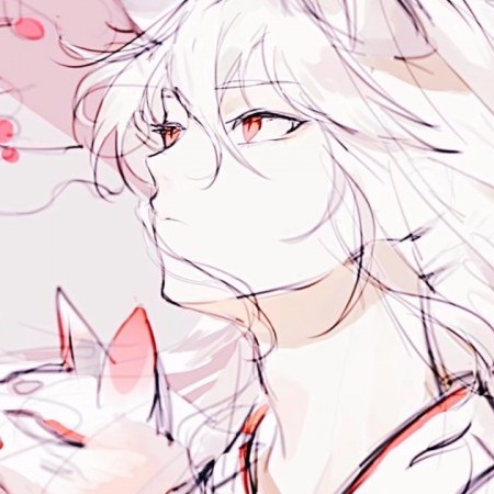 2412455563's avatar