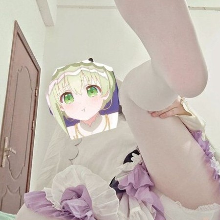 42686's avatar