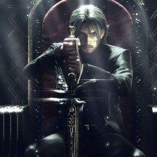 wal666's avatar