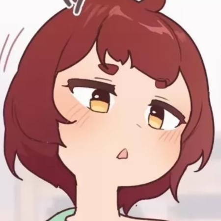 lyh46242442's avatar