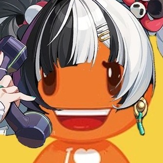 2161441504's avatar
