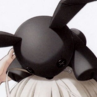 yuyusaki's avatar