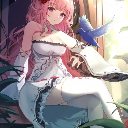 1903878973's avatar