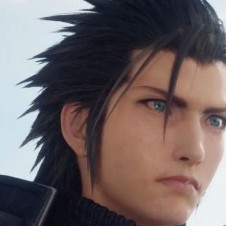 zack709's avatar