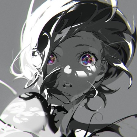 azhxd2's avatar