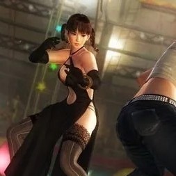 444918878@qq.com's avatar