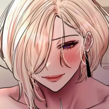 116200LH's avatar