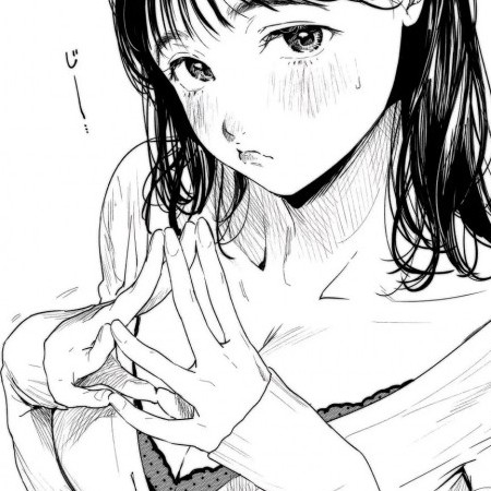 chiyo315's avatar