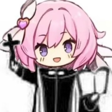 SEVERUS66666's avatar