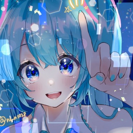 2652676484's avatar