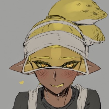 waner's avatar