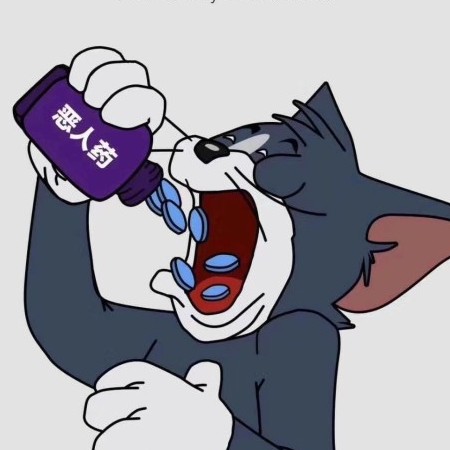 asdhxj101's avatar