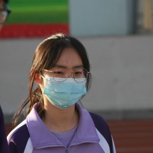 teddy0623's avatar