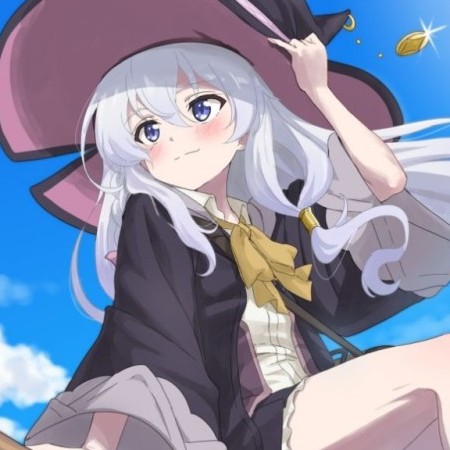 wohenaighs's avatar