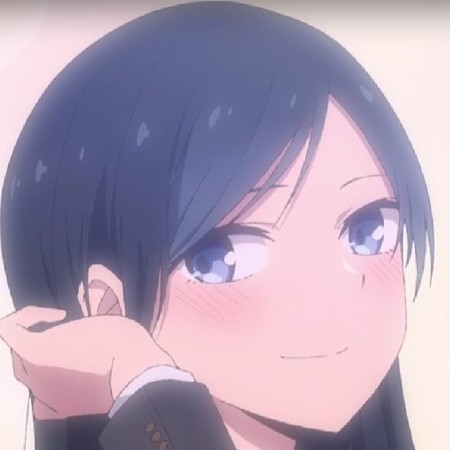 jazzcat0823's avatar