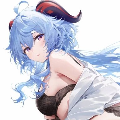 60000640's avatar