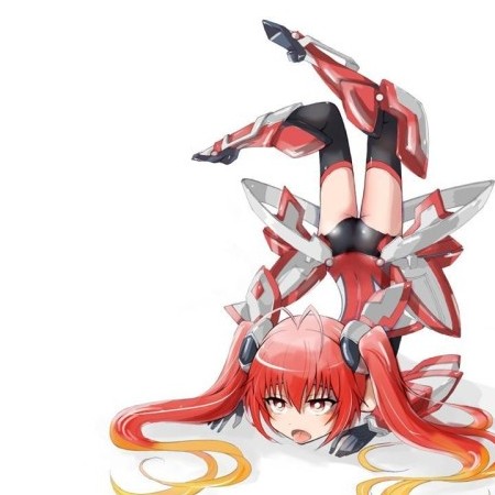 FLAnndic's avatar