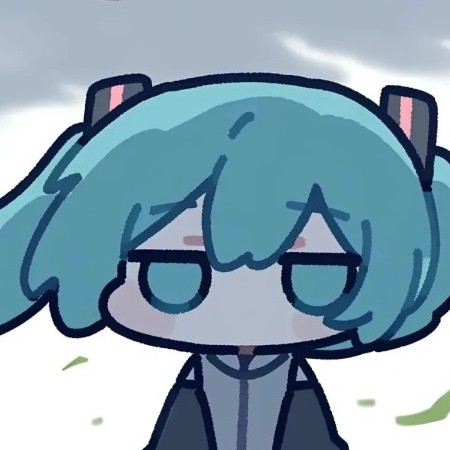 daaixianzun9527's avatar