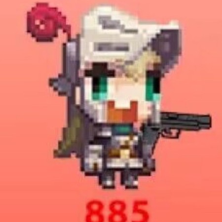 ArMaDA388's avatar