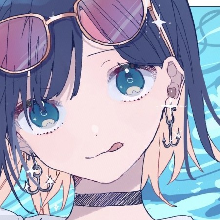 taotao556's avatar