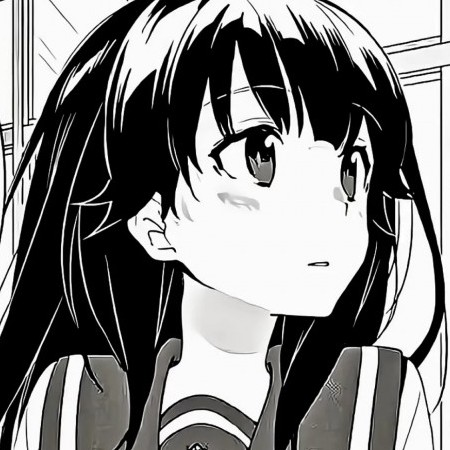 someonecat's avatar
