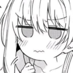 Rimuruxvx's avatar