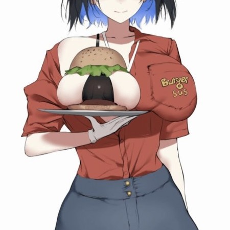 uu1vb's avatar