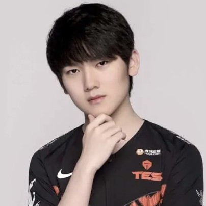 SKT_JackeyLove's avatar